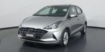 Hyundai Hb20 EVOLUTION MANUAL Hatchback 2022