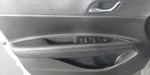Hyundai Hb20 EVOLUTION MANUAL Hatchback 2022