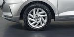 Hyundai Hb20 EVOLUTION MANUAL Hatchback 2022