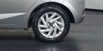 Hyundai Hb20 EVOLUTION MANUAL Hatchback 2022