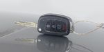 Hyundai Hb20 EVOLUTION MANUAL Hatchback 2022
