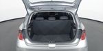 Hyundai Hb20 EVOLUTION MANUAL Hatchback 2022