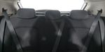 Hyundai Hb20 EVOLUTION MANUAL Hatchback 2022