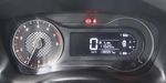 Hyundai Hb20 EVOLUTION MANUAL Hatchback 2022