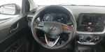 Hyundai Hb20 EVOLUTION MANUAL Hatchback 2022