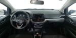 Hyundai Hb20 EVOLUTION MANUAL Hatchback 2022