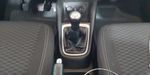 Hyundai Hb20 EVOLUTION MANUAL Hatchback 2022