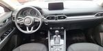 Mazda Cx-5 2.0 CORE AUTO Suv 2022