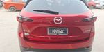 Mazda Cx-5 2.0 CORE AUTO Suv 2022