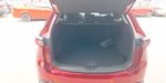Mazda Cx-5 2.0 CORE AUTO Suv 2022