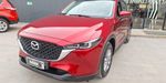 Mazda Cx-5 2.0 CORE AUTO Suv 2022
