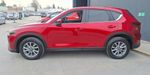 Mazda Cx-5 2.0 CORE AUTO Suv 2022