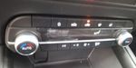 Mazda Cx-5 2.0 CORE AUTO Suv 2022