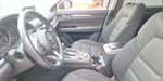 Mazda Cx-5 2.0 CORE AUTO Suv 2022