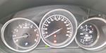 Mazda Cx-5 2.0 CORE AUTO Suv 2022