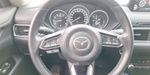 Mazda Cx-5 2.0 CORE AUTO Suv 2022
