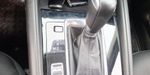 Mazda Cx-5 2.0 CORE AUTO Suv 2022