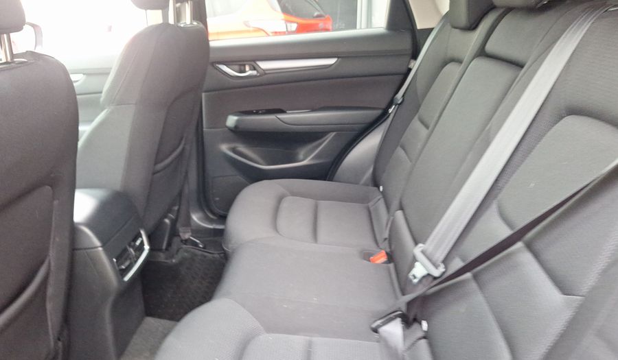 Mazda Cx-5 2.0 CORE AUTO Suv 2022