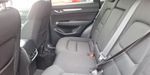 Mazda Cx-5 2.0 CORE AUTO Suv 2022