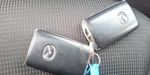 Mazda Cx-5 2.0 CORE AUTO Suv 2022