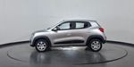 Renault Kwid 1.0 ITENS Hatchback 2018