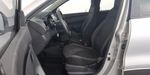 Renault Kwid 1.0 ITENS Hatchback 2018