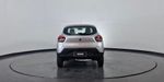Renault Kwid 1.0 ITENS Hatchback 2018