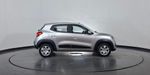 Renault Kwid 1.0 ITENS Hatchback 2018