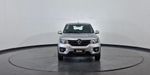 Renault Kwid 1.0 ITENS Hatchback 2018