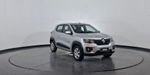 Renault Kwid 1.0 ITENS Hatchback 2018