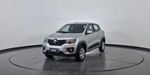Renault Kwid 1.0 ITENS Hatchback 2018