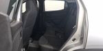 Renault Kwid 1.0 ITENS Hatchback 2018