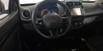 Renault Kwid 1.0 ITENS Hatchback 2018