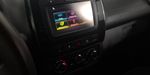 Renault Kwid 1.0 ITENS Hatchback 2018