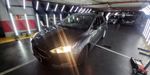 Ford Focus Iii 2.0 SE PLUS AT Hatchback 2017