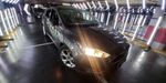 Ford Focus Iii 2.0 SE PLUS AT Hatchback 2017
