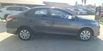 Toyota Yaris 1.5 GLI Sedan 2014