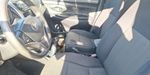 Toyota Yaris 1.5 GLI Sedan 2014