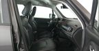Jeep Renegade LONGITUDE AT6 Suv 2022