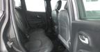 Jeep Renegade LONGITUDE AT6 Suv 2022
