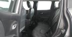 Jeep Renegade LONGITUDE AT6 Suv 2022