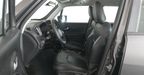 Jeep Renegade LONGITUDE AT6 Suv 2022