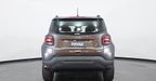 Jeep Renegade LONGITUDE AT6 Suv 2022