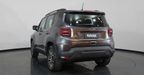 Jeep Renegade LONGITUDE AT6 Suv 2022