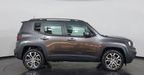 Jeep Renegade LONGITUDE AT6 Suv 2022