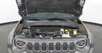 Jeep Renegade LONGITUDE AT6 Suv 2022