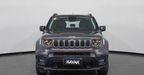 Jeep Renegade LONGITUDE AT6 Suv 2022