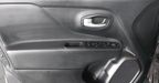 Jeep Renegade LONGITUDE AT6 Suv 2022