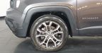 Jeep Renegade LONGITUDE AT6 Suv 2022