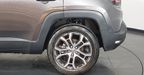Jeep Renegade LONGITUDE AT6 Suv 2022